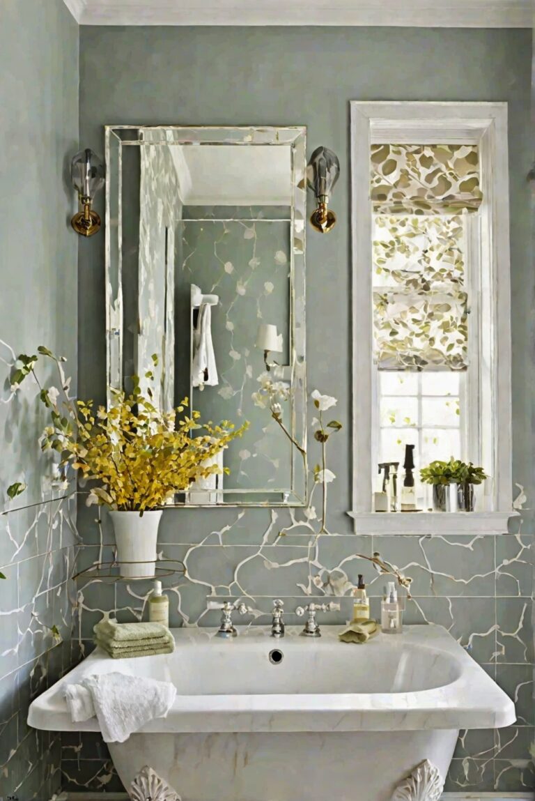 Explore The Most Popular Bathroom Paint Colors Your Essential Guide