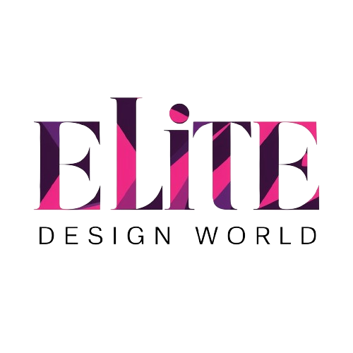 Elite Design World