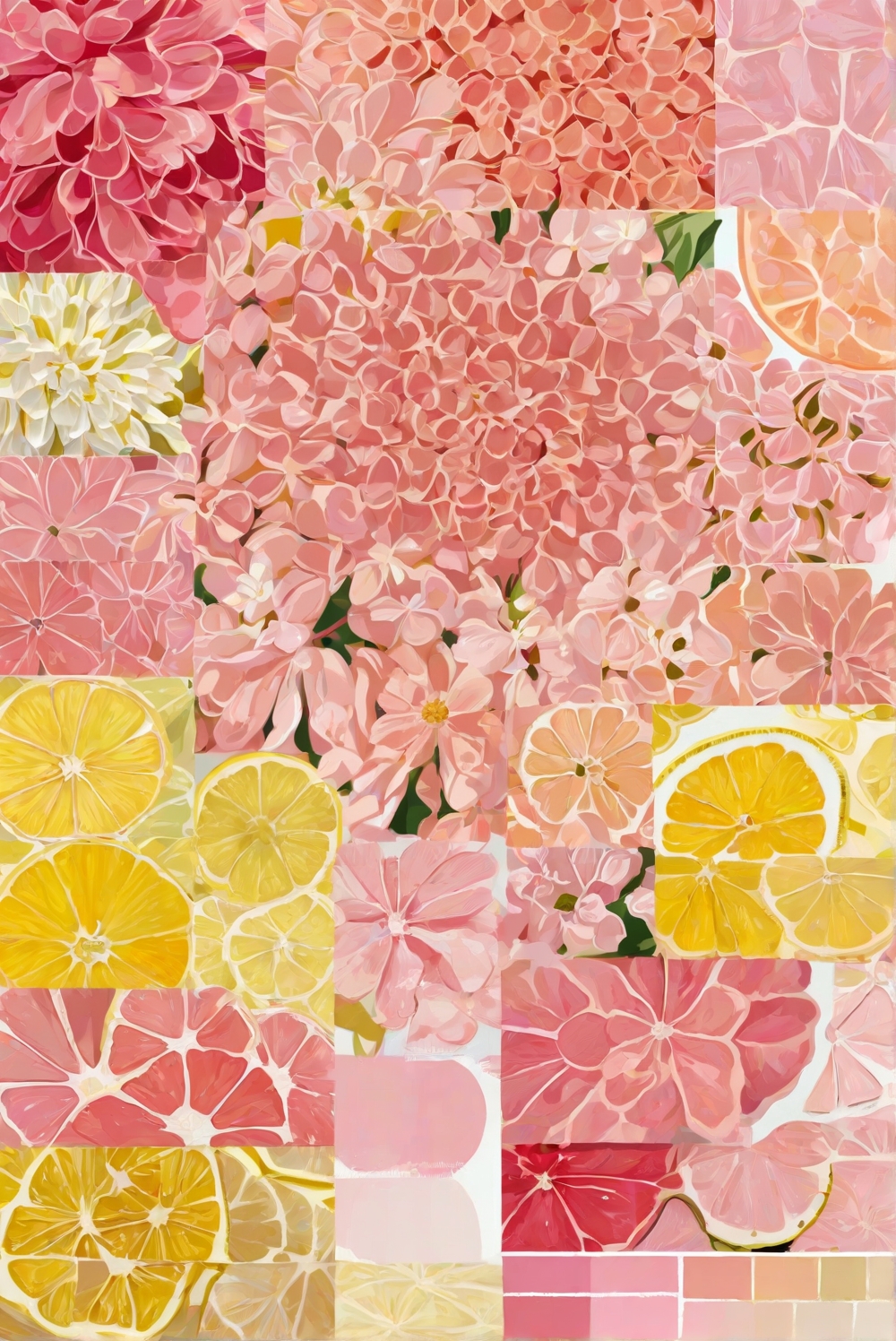 color coordination, interior design, home decor, room painting, color matching
