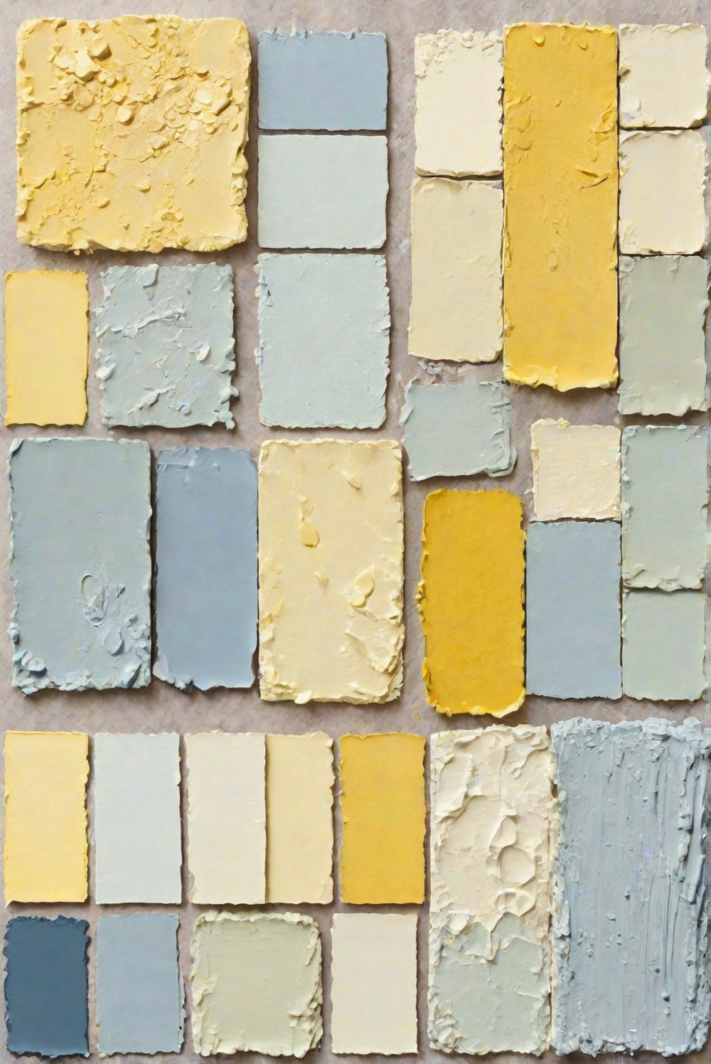 interior decorating, home decor, interior design, color coordination, paint color suggestions
