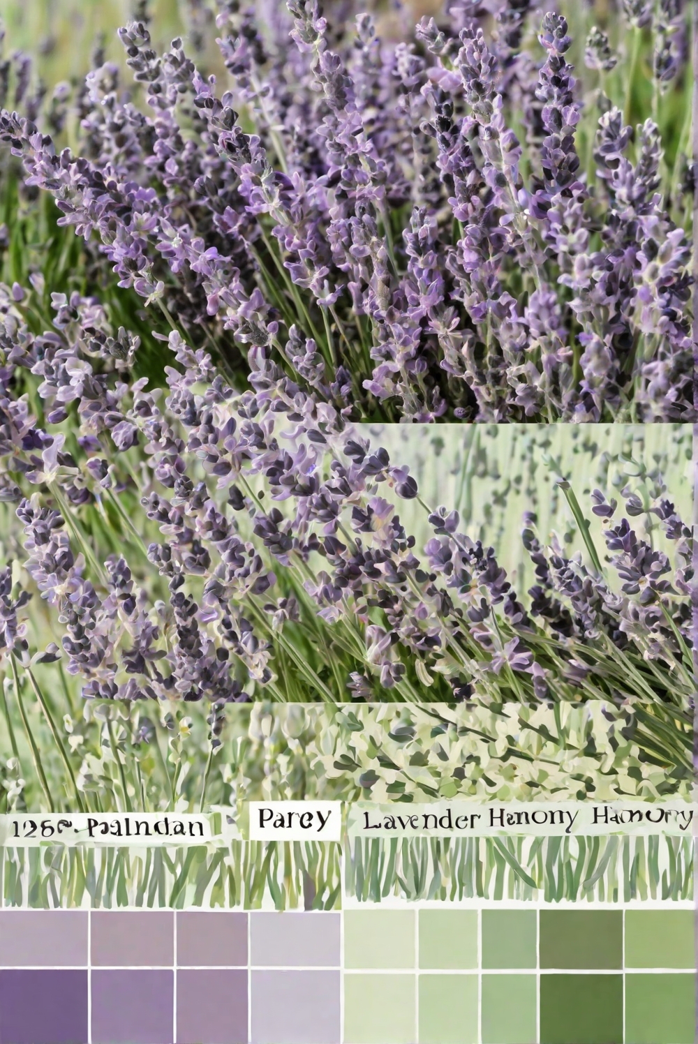 color coordination, interior decorating, color scheme, paint matching, room design