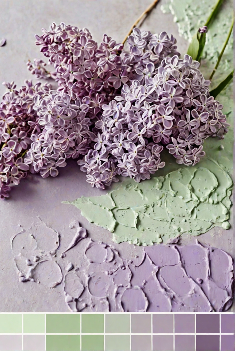 1. interior design space planning, decorating interiors 2. home decor interior design, interior bedroom design 3. living room interior, kitchen designs 4. designer wall paint, primer paint for walls 5. paint color match, home paint colors