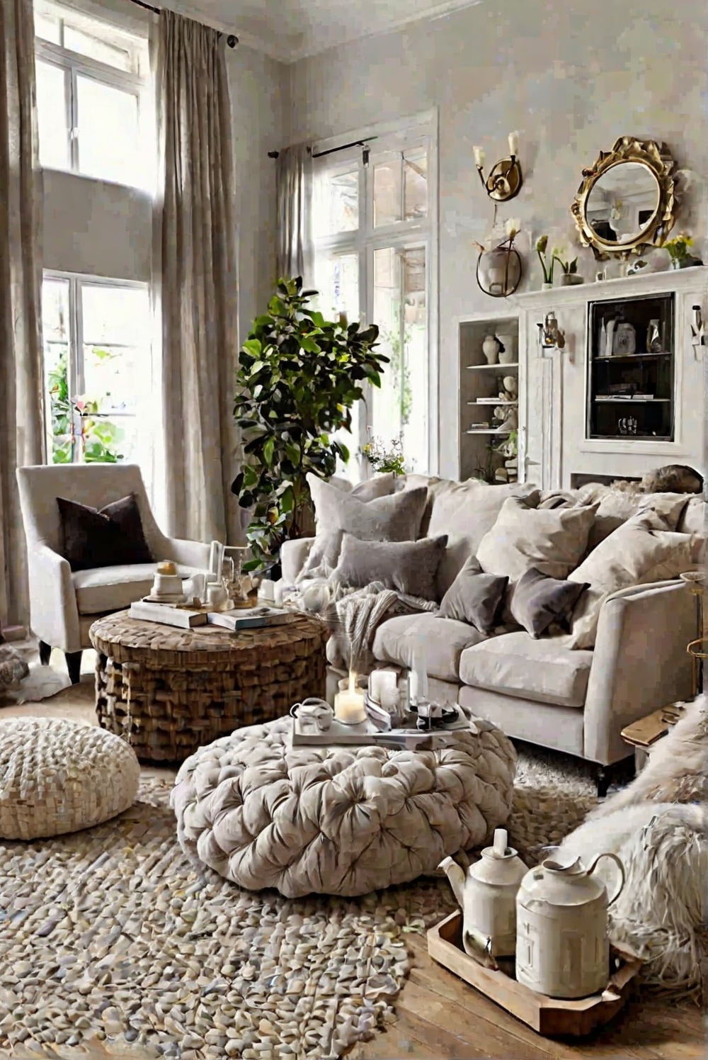 home decorating, home interior, interior design, space planning, living room interior