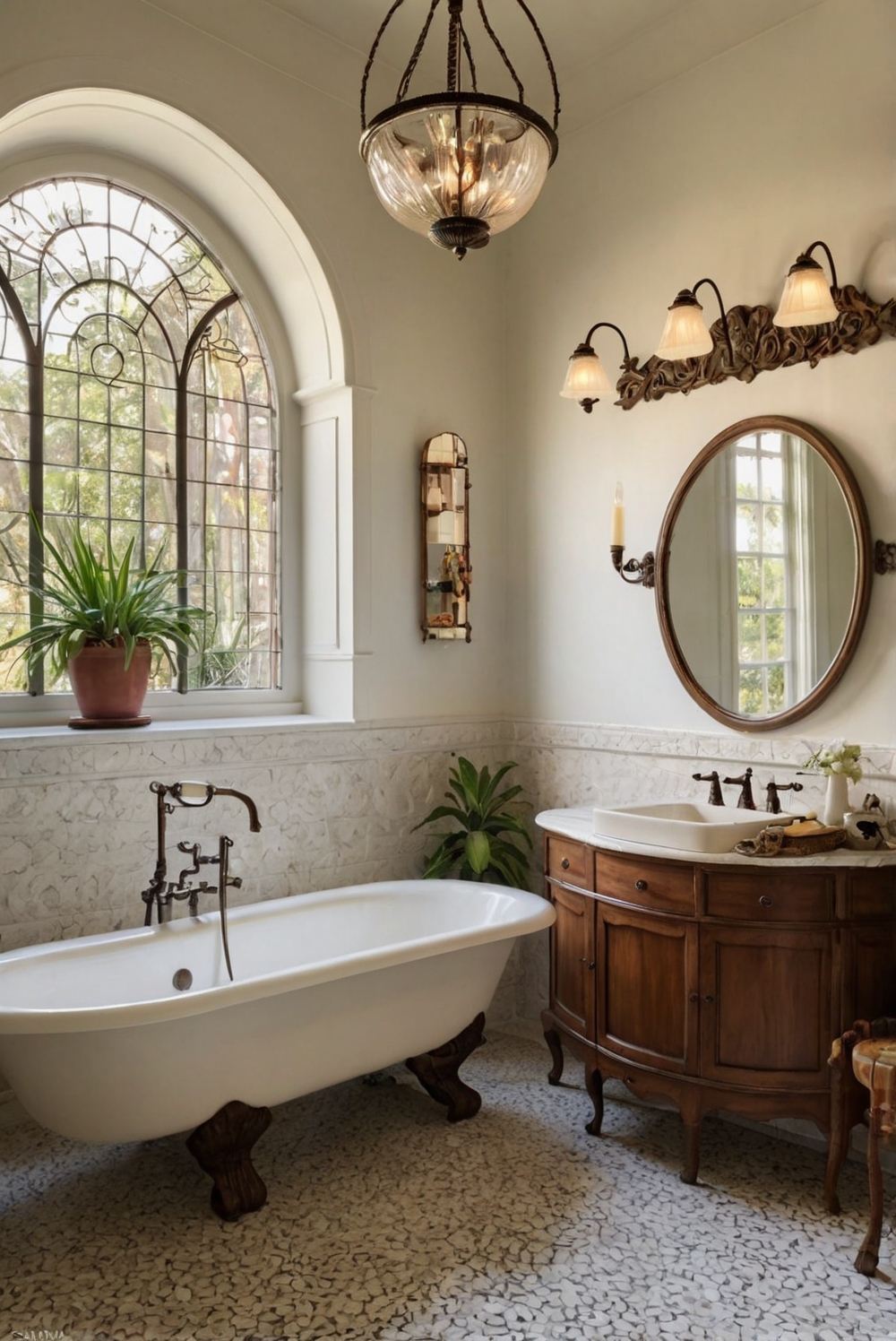 1. home decorating, home interior, home interior design 2. home decor interior design, space planning 3. interior design space planning, decorating interiors 4. interior bedroom design, designers kitchen, kitchen designs 5. living room interior, designer wall paint