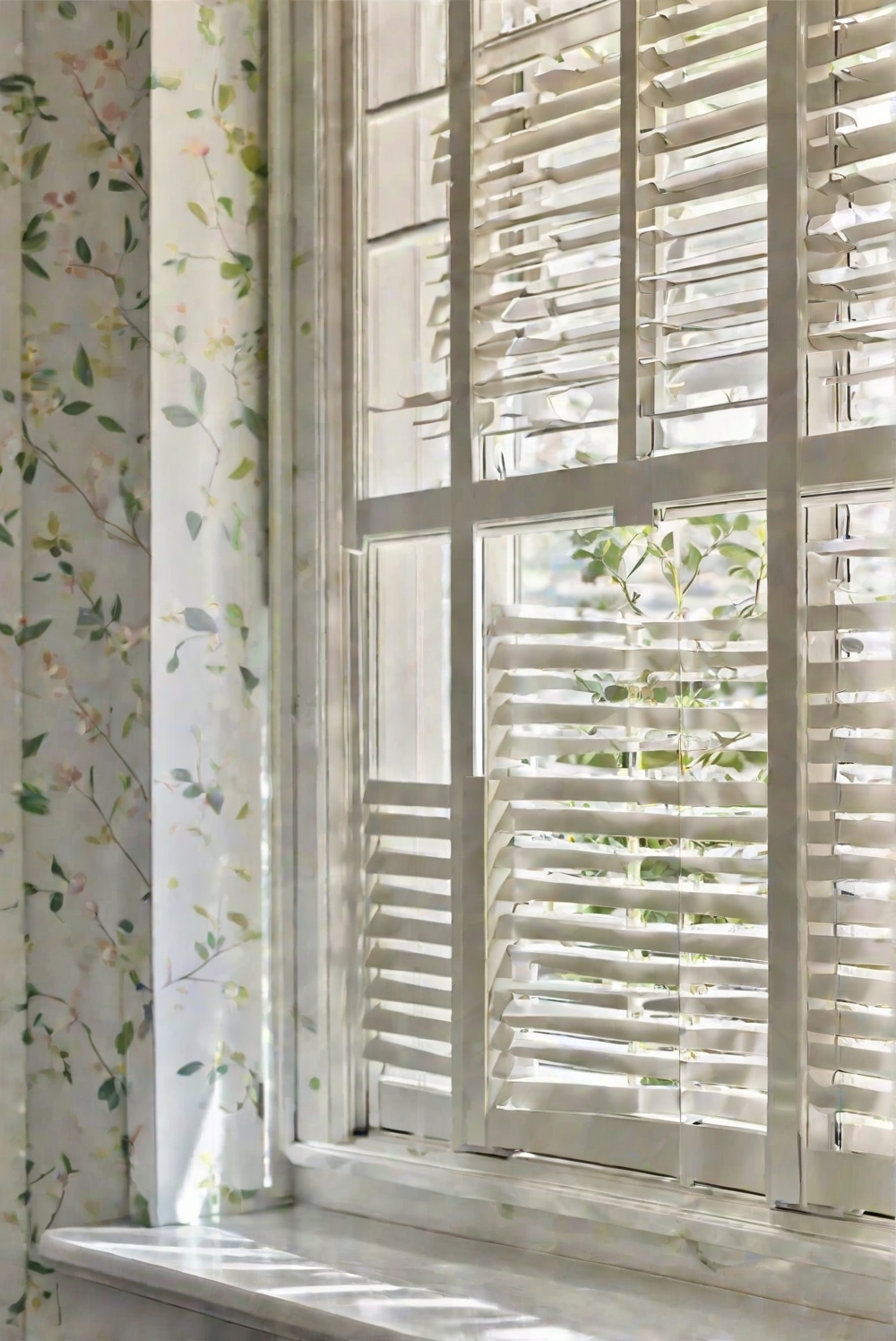 What are the Advantages of Using Shaker Style Shutters? (Discover the Benefits Today)
