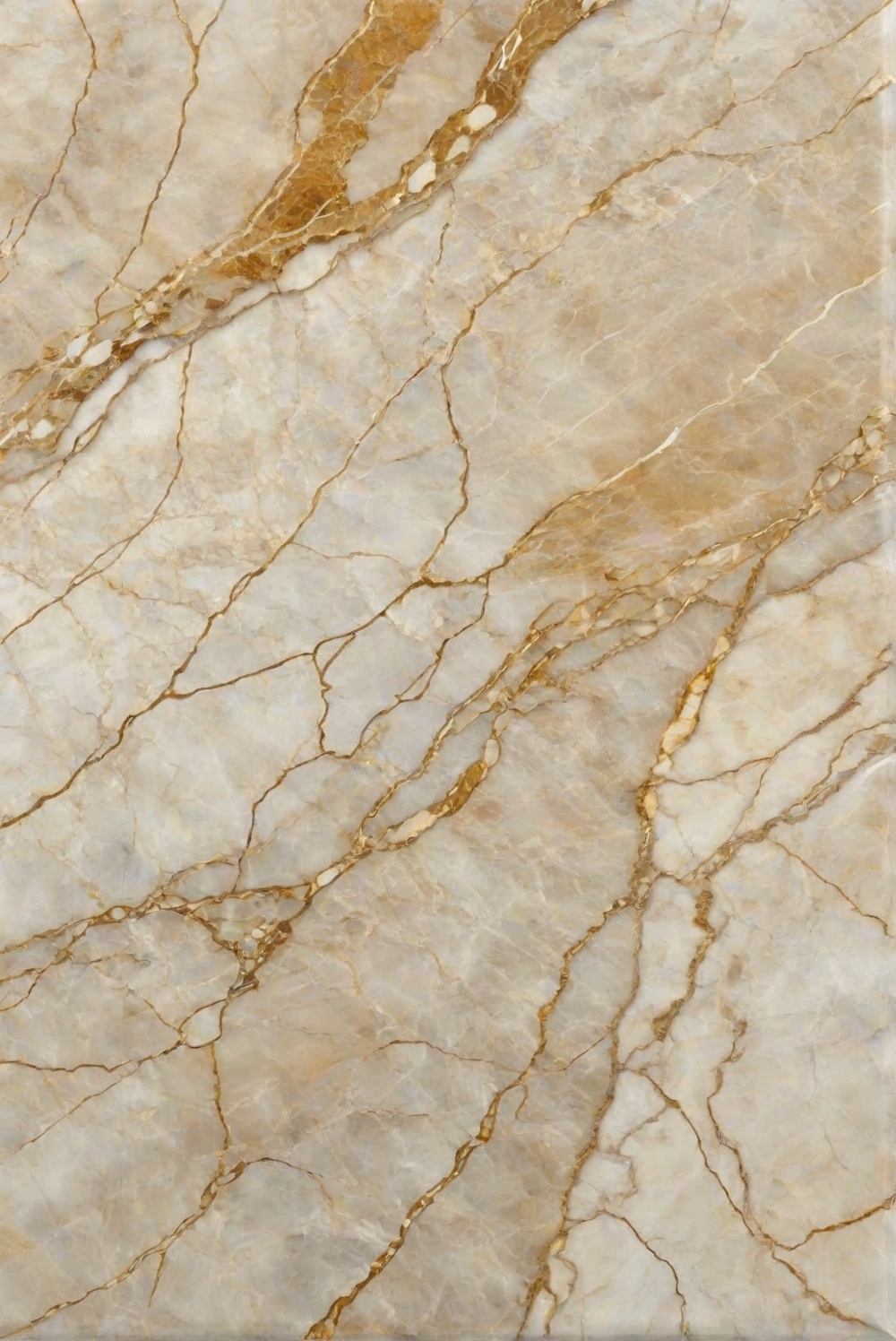What are the Benefits of Using Honed Taj Mahal Quartzite in Your Home? (Discover Luxury