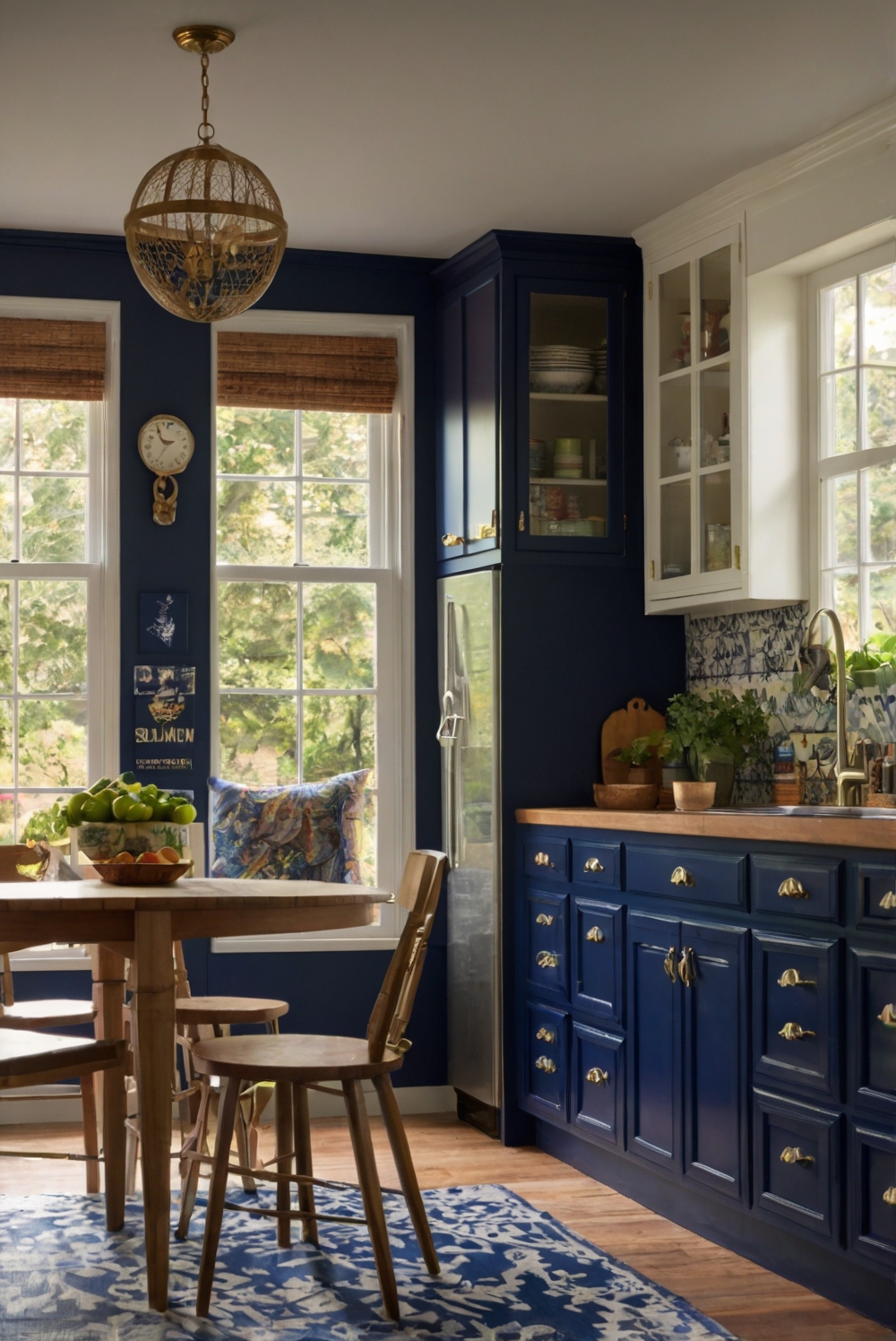 paint colors, interior design, kitchen cabinets, home decor, space planning