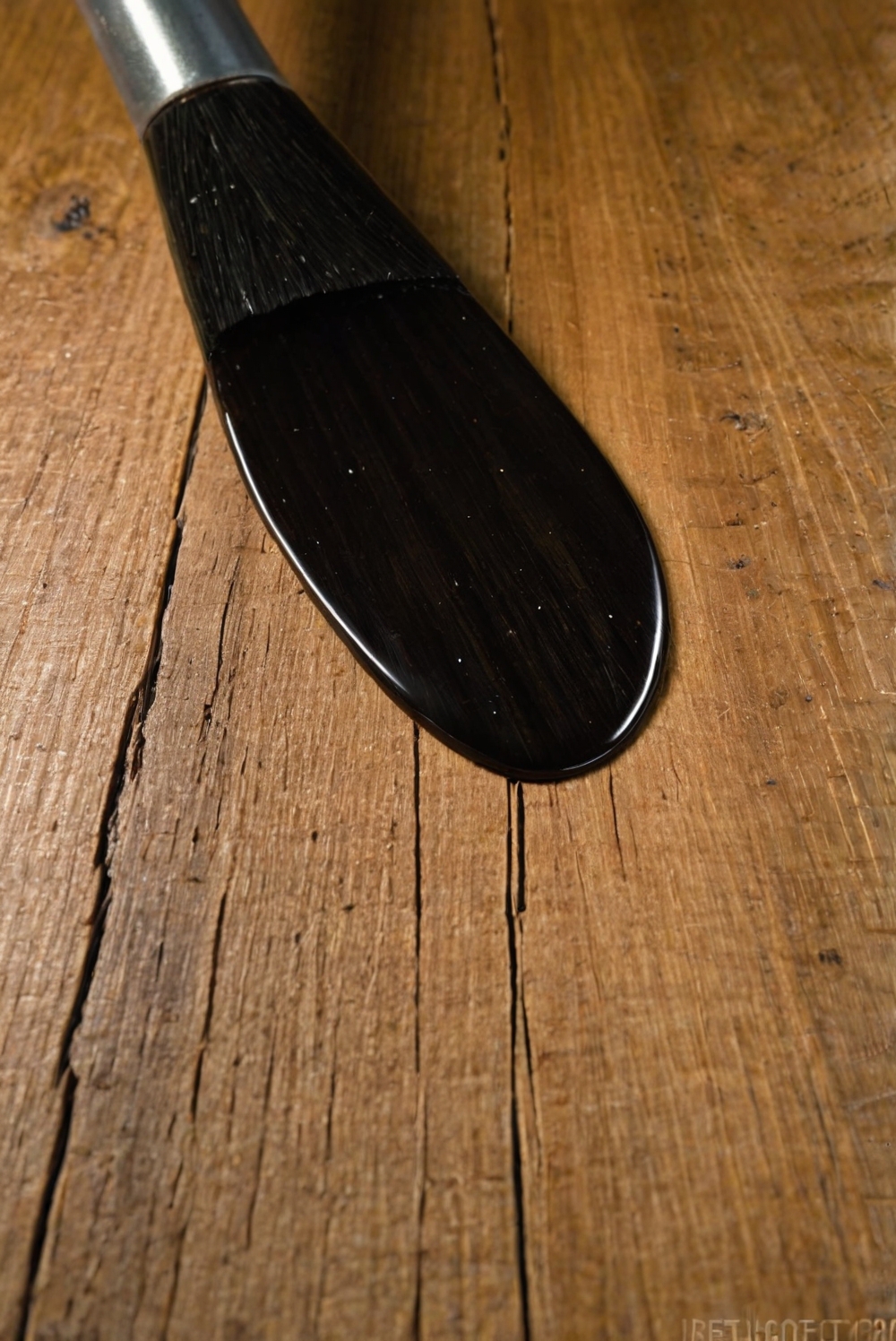 How to Achieve the Perfect Black Stain on Pine (Master the Art of Pine Staining)