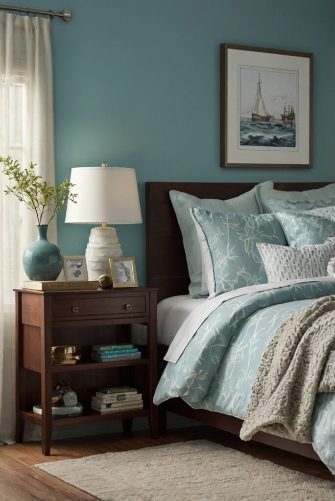 Snapshot of The Benefits Of A Functional Bedroom Layout
