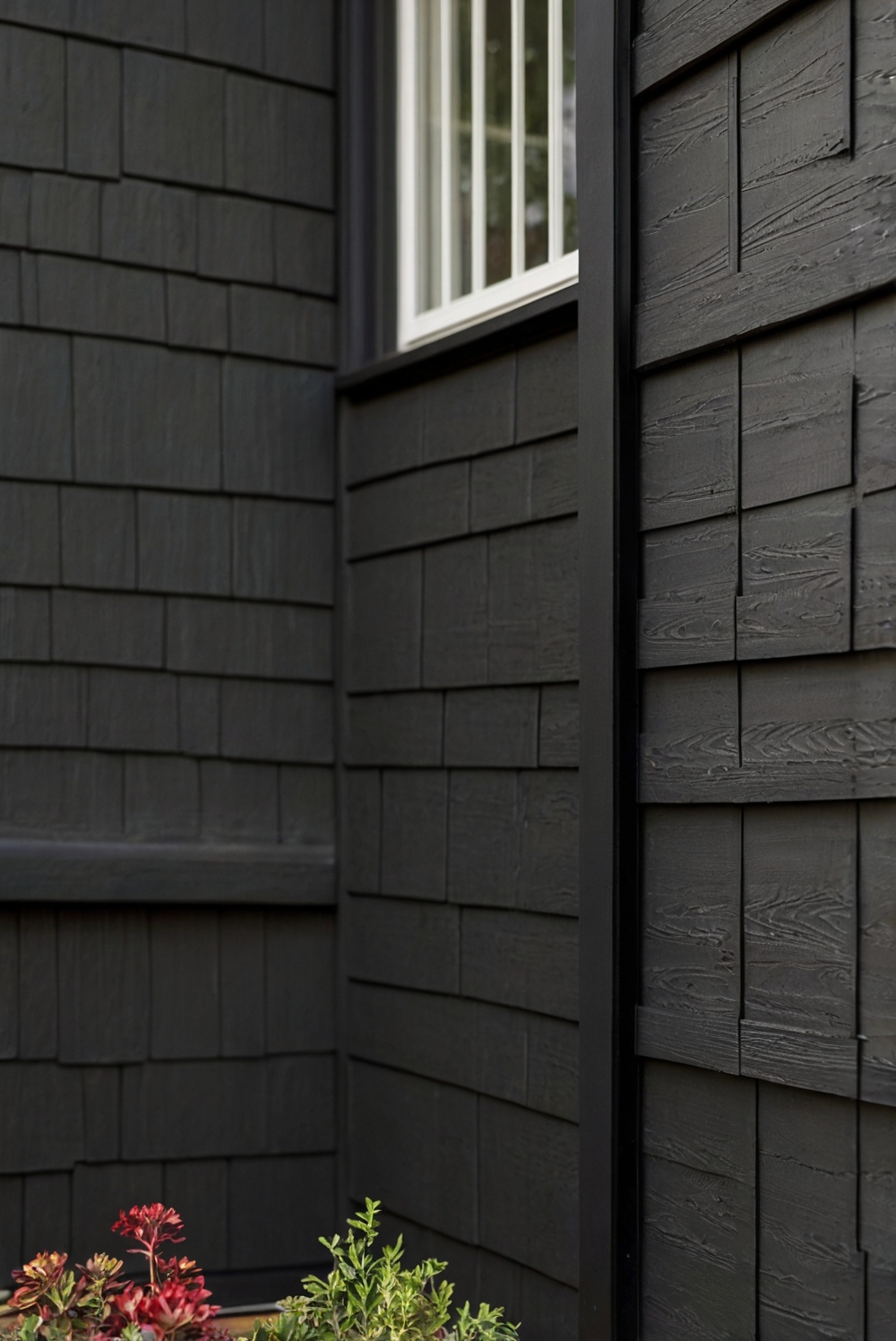 What are the Best Dark Siding Colors for Your Home? (Find Your Home’s Perfect Palette)