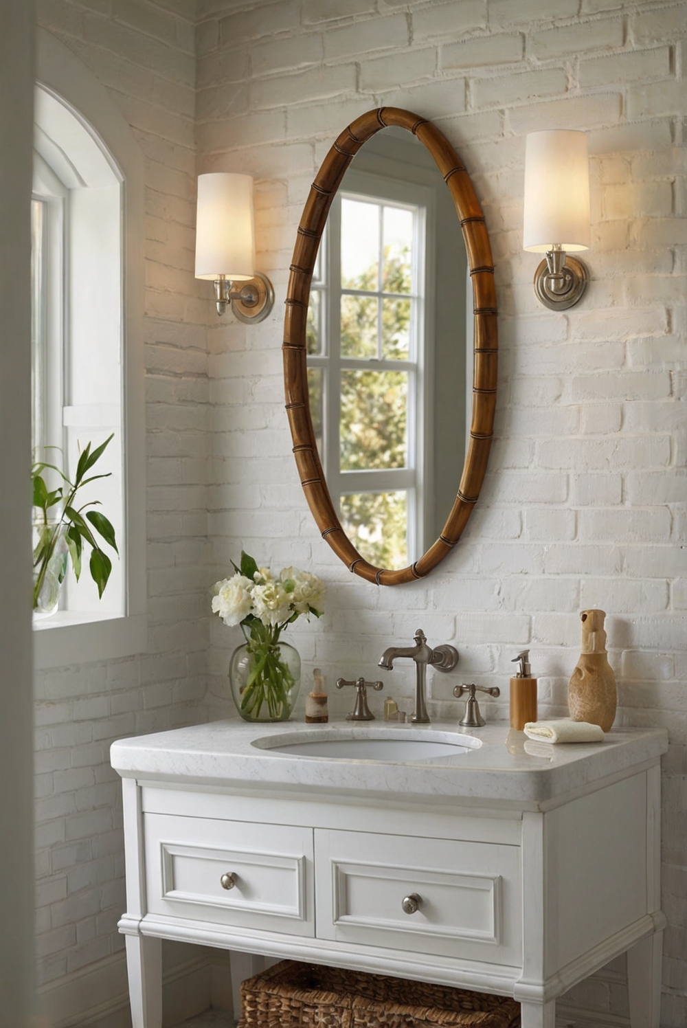 How to Select the Right Bathroom Sink (Find Your Perfect Fixture)