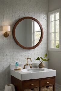 How to Incorporate Plants into Your Living Room Decor (A Step by Step