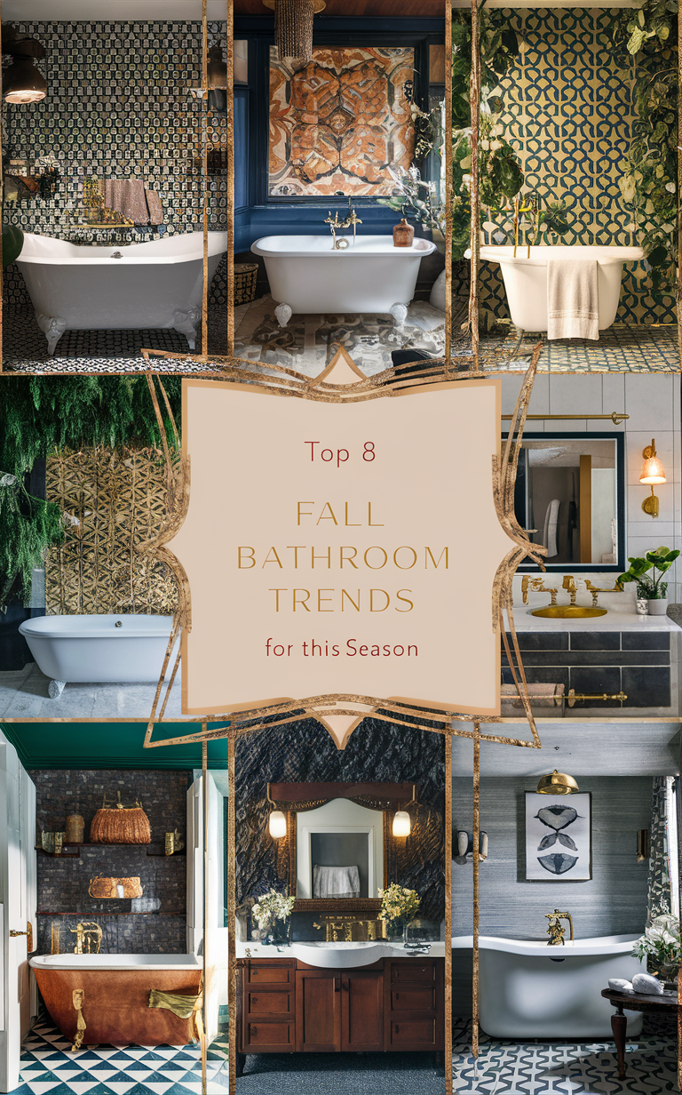 bathroom accessories, farmhouse decor, rustic bathroom, modern bathroom, luxury bathroom