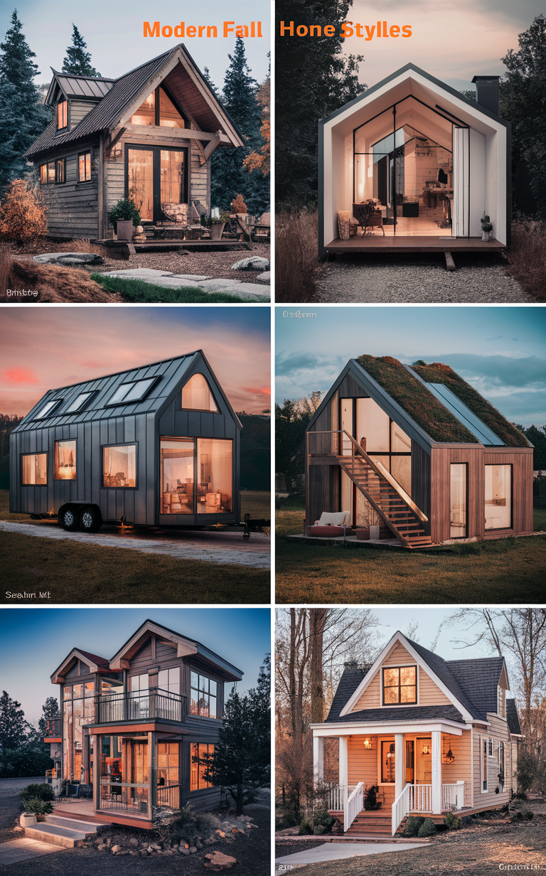 tiny home layout, small house design, affordable housing, minimalist living, compact living