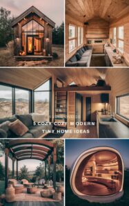 tiny home interior design, small space decorating, budget home decor, minimalist living, affordable interior design