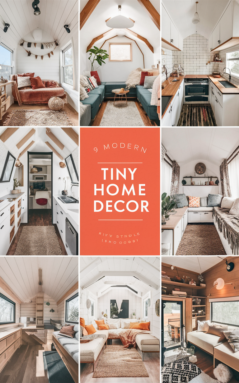 Tiny house plans, Small house designs, Compact home blueprints, Affordable living spaces, Cozy cottage layouts