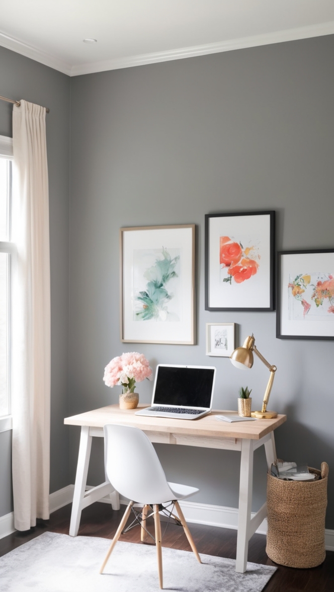 Wall