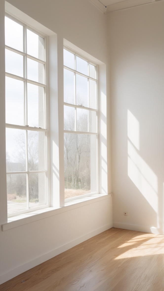 Eider White paint, Exterior home painting services, Professional painting services, High-quality paint products, Expert painting contractors.