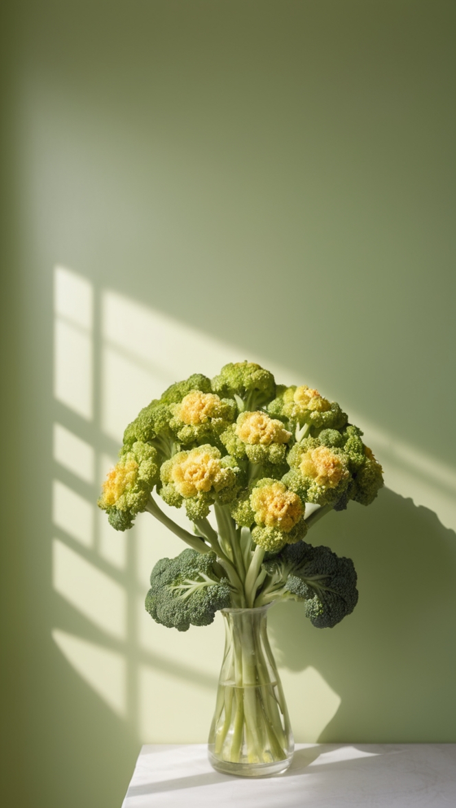 reliable painting contractor, home renovation services, professional interior painting, unique wall colors, premium paint products