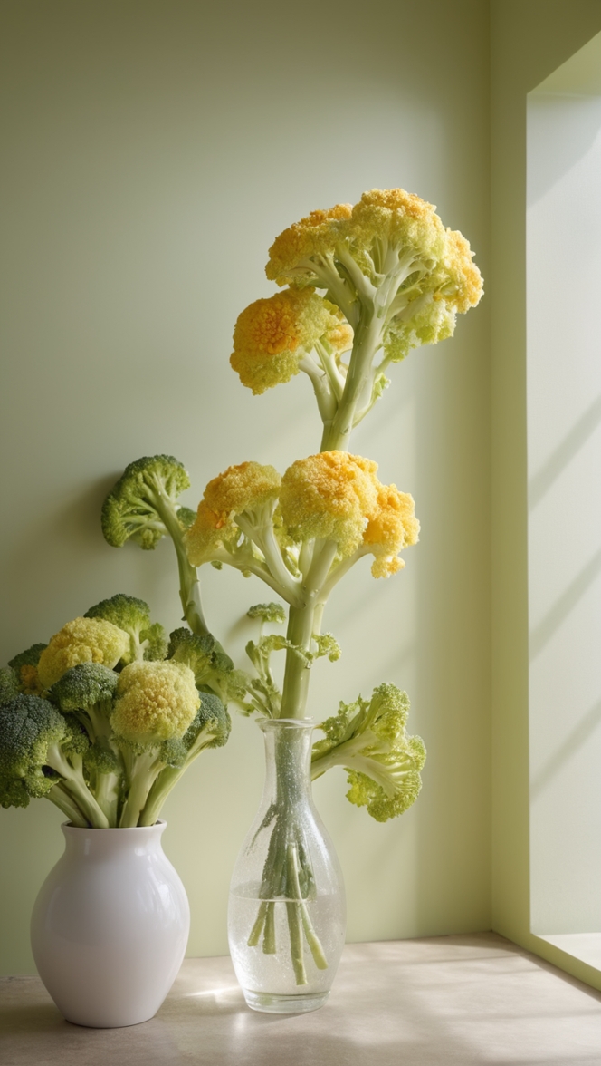 reliable painting contractor, home renovation services, professional interior painting, unique wall colors, premium paint products