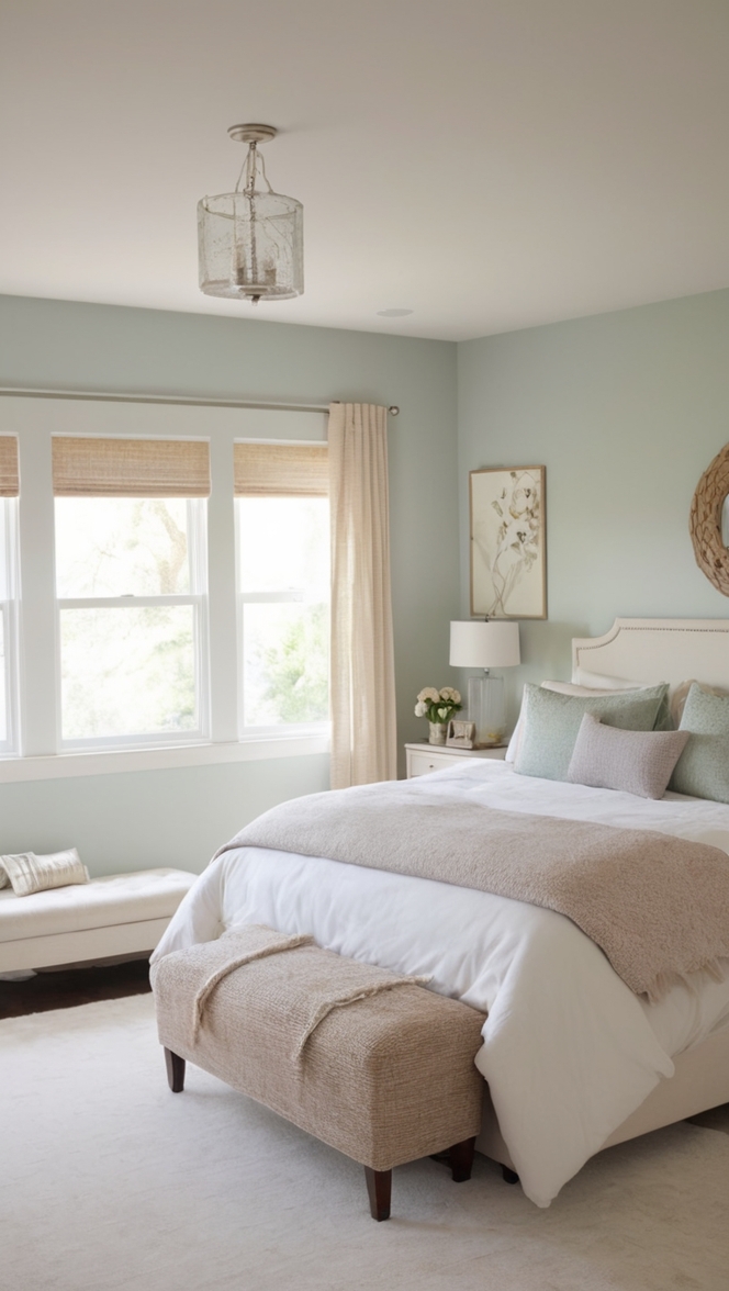 modern bedroom design, couple bedroom decor, married couple bedroom, contemporary bedroom ideas, master bedroom design