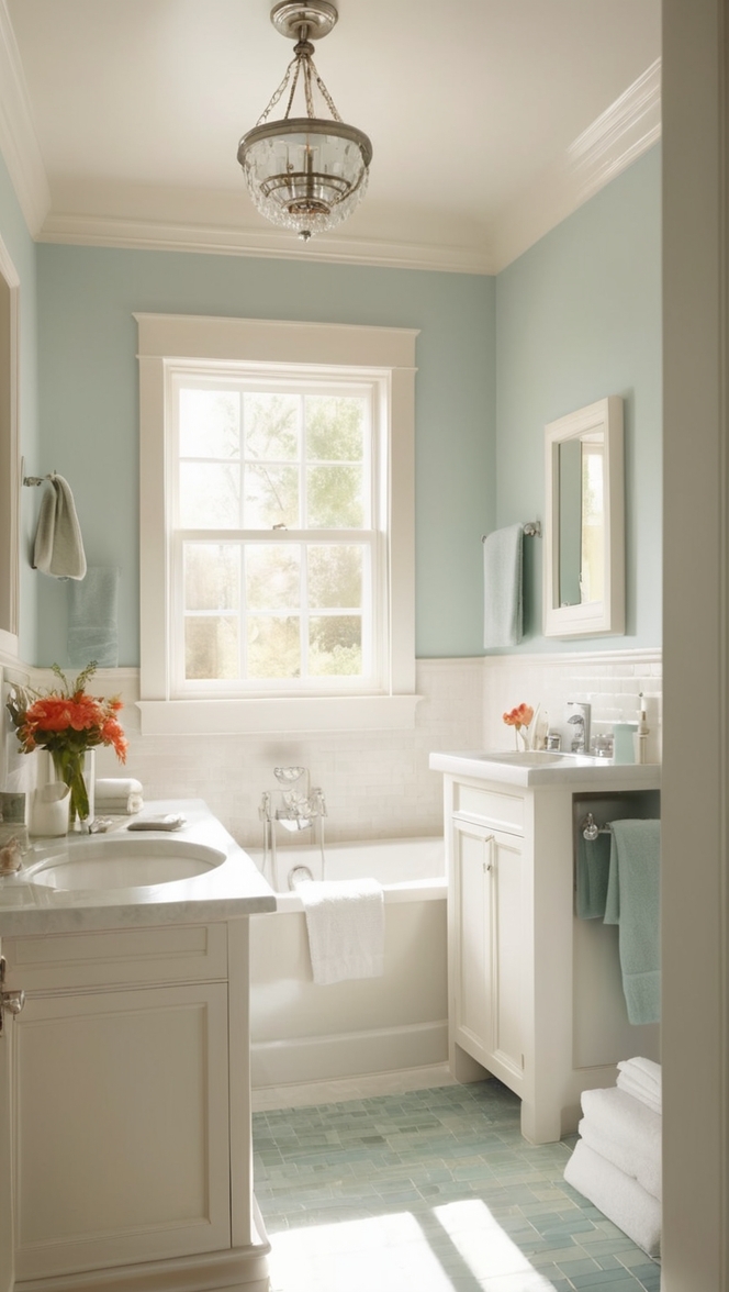 bathroom renovation cost, small bathroom design, modern bathroom remodel, small bathroom renovation, bathroom remodel ideas