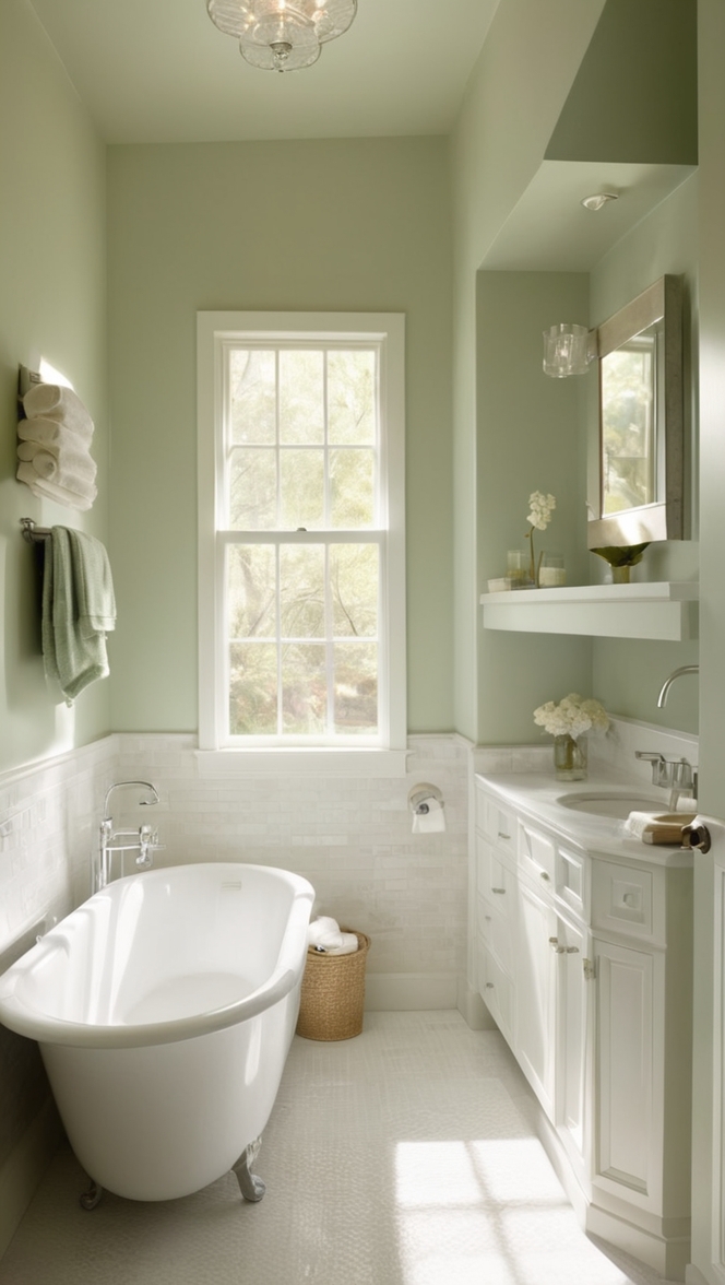 bathroom renovation cost, small bathroom design, modern bathroom remodel, small bathroom renovation, bathroom remodel ideas