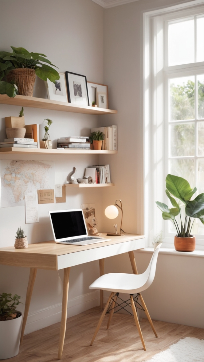 Car insurance quotes, Personal injury attorney, Mesothelioma attorney, Structured settlement, Tax attorney