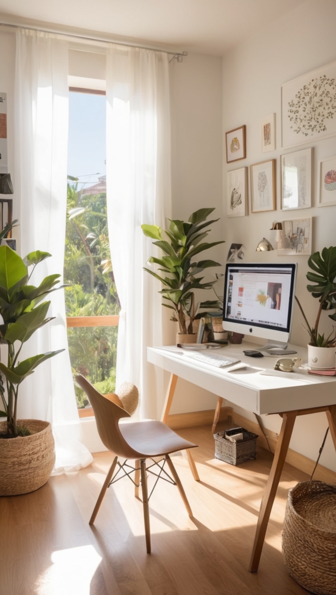 Car insurance quotes, Personal injury attorney, Mesothelioma attorney, Structured settlement, Tax attorney