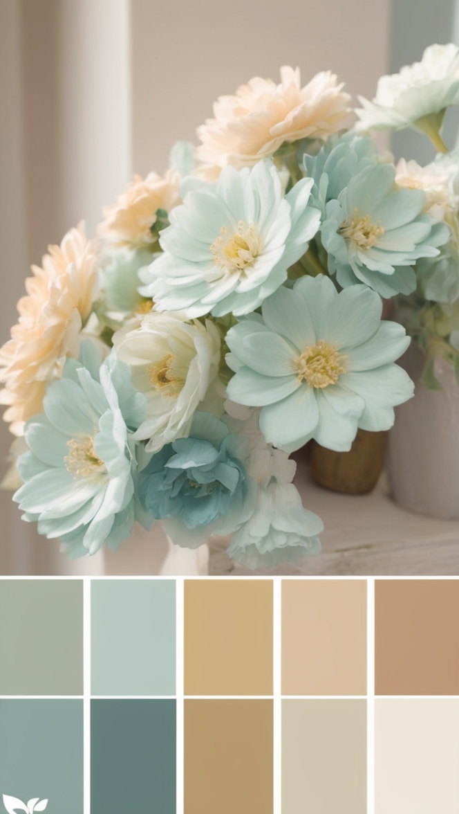 color scheme, graphic design, color theory, branding, color combination