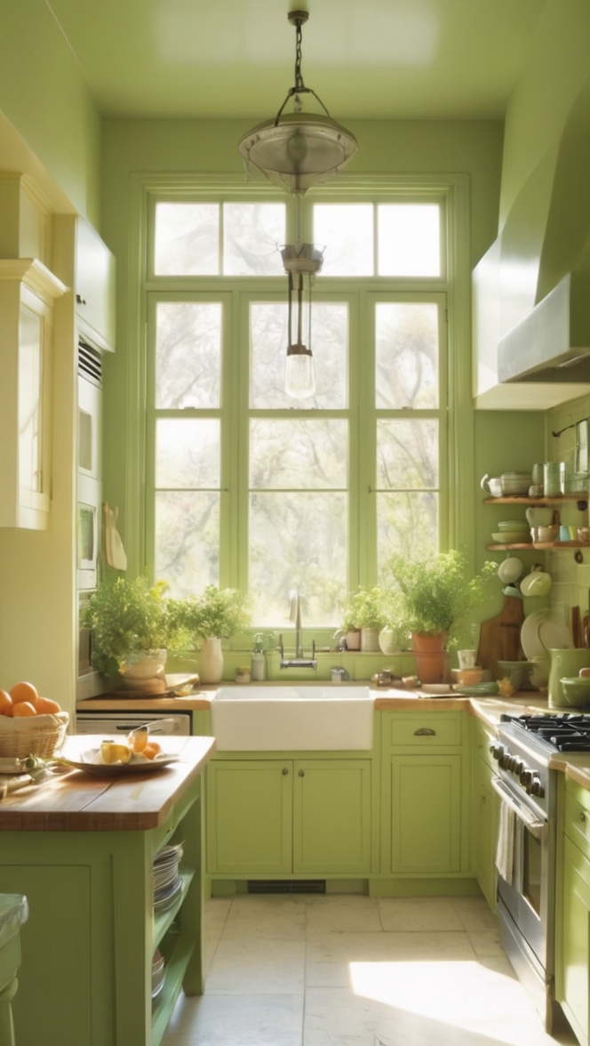 modern kitchen design, kitchen renovation ideas, sustainable kitchen remodel, eco-friendly kitchen appliances, green home remodeling