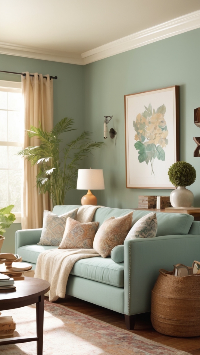 cozy office decor, home workspace design, cozy home office ideas, home office setup, comfortable office furniture