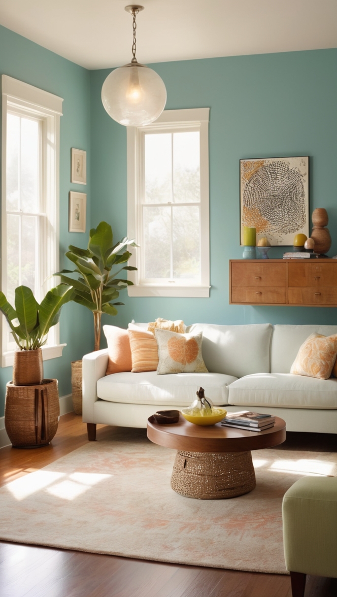 minimalist home decor, modern living room design, Scandinavian interior design, contemporary furniture, luxury living room accessories