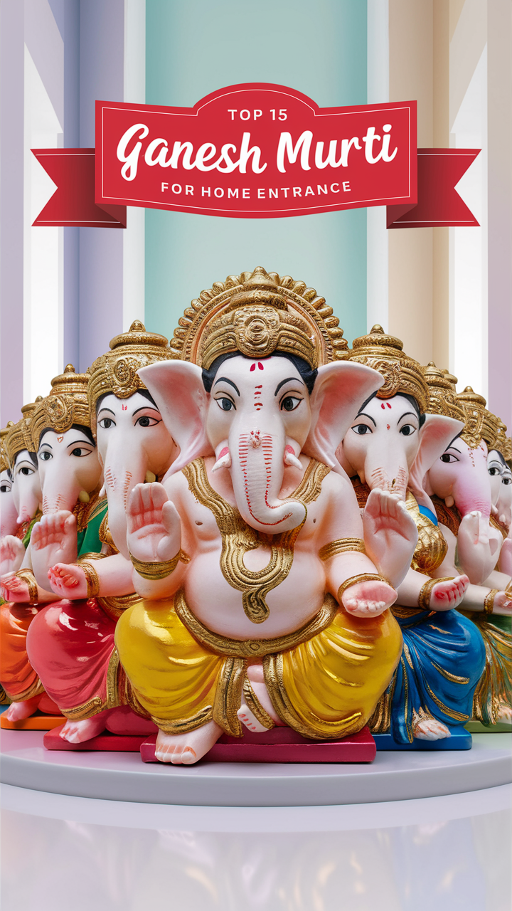 ganesh