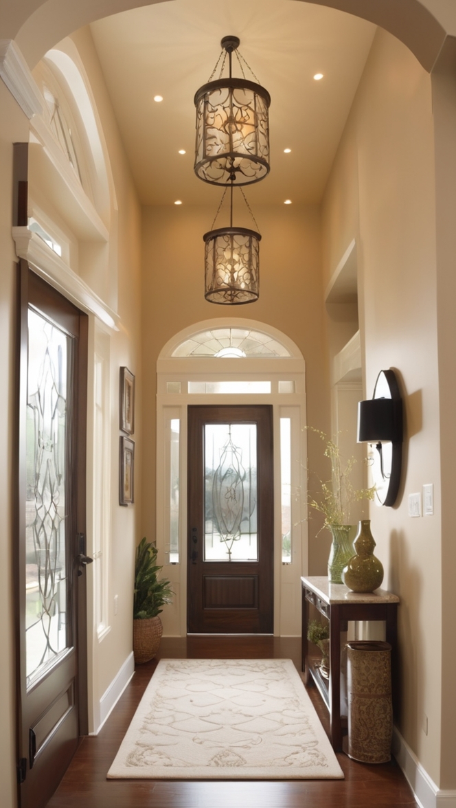 gate design, entrance gate, modern gate, home entrance, modern entrance