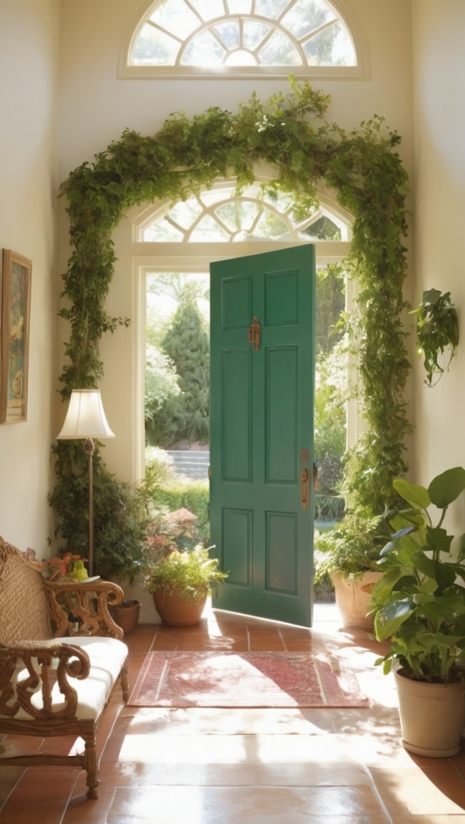 home garden ideas, landscaping entrance garden, modern home garden design, front yard landscape ideas, garden entrance decor