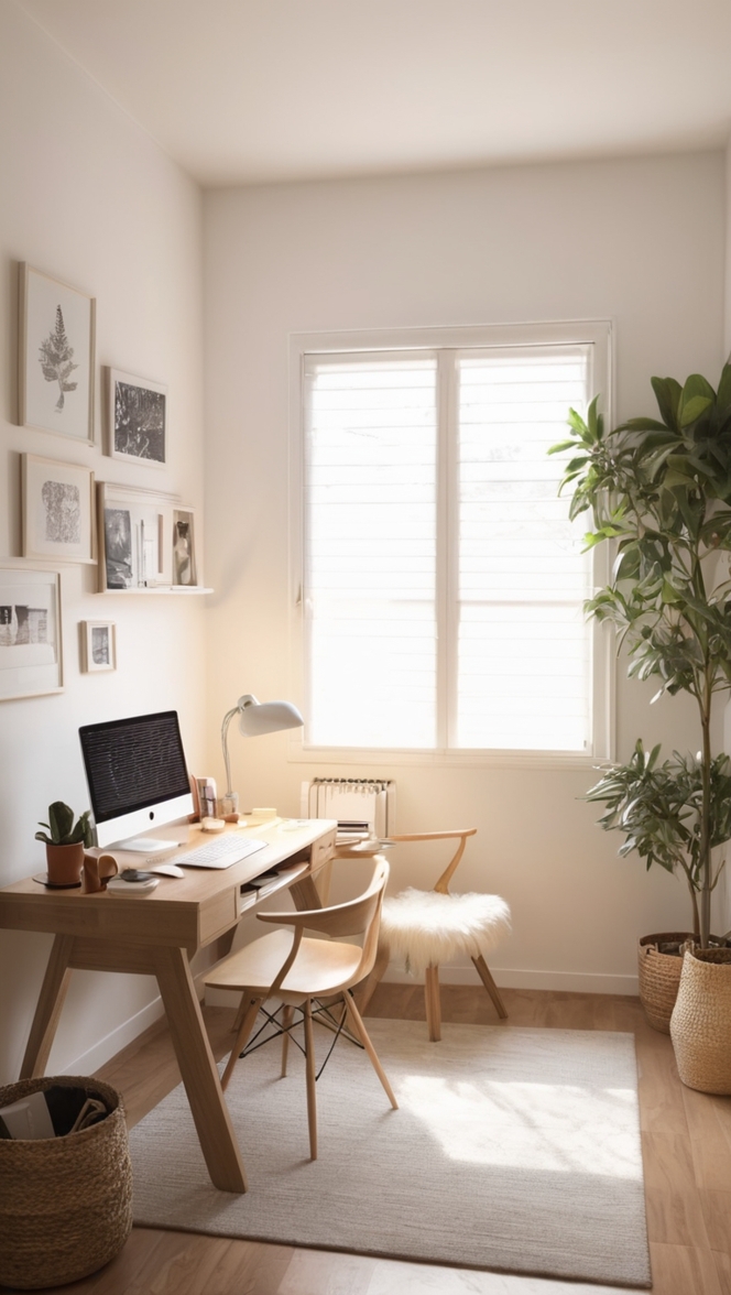 home office design, home office furniture, home office organization, home office ideas, home office storage