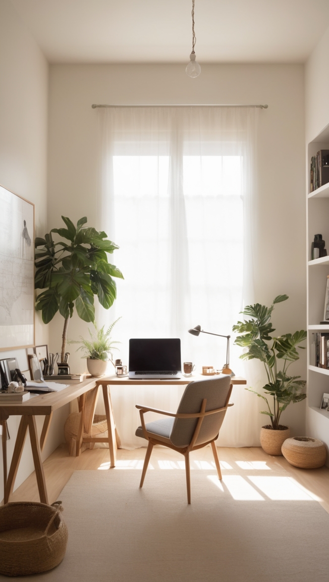 home office design, home office furniture, home office organization, home office ideas, home office storage