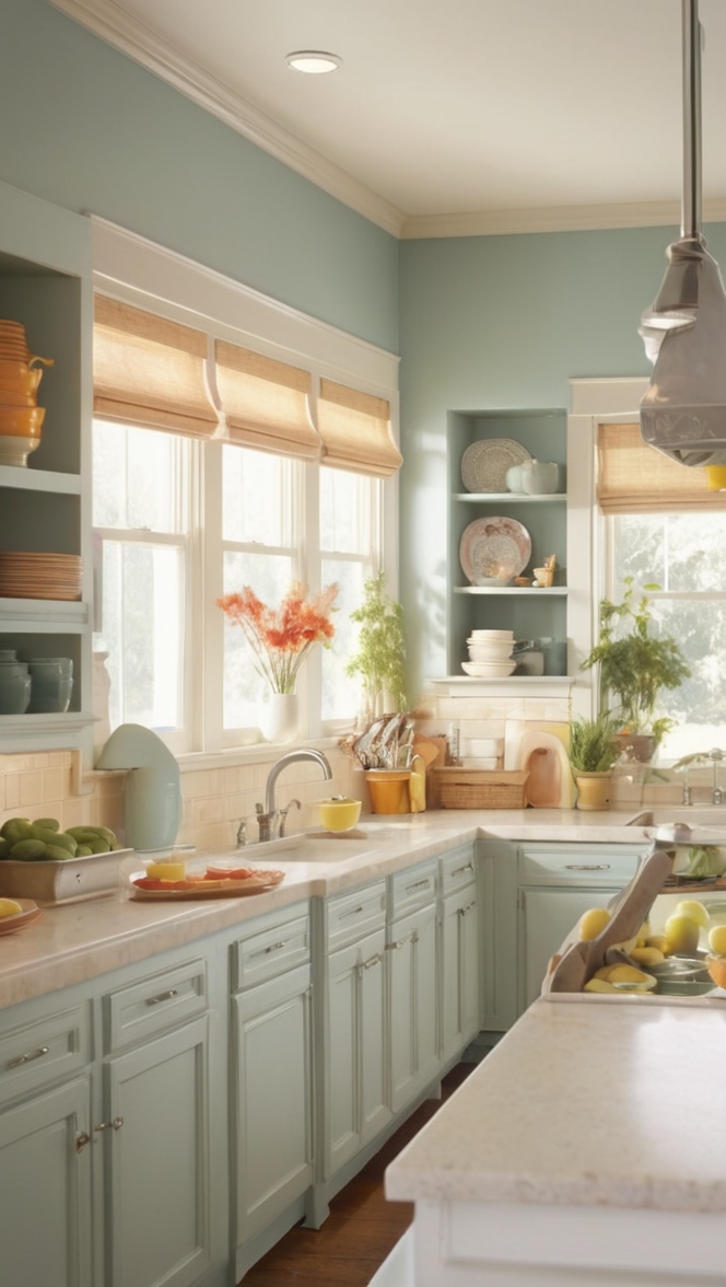 kitchen redesign, interior design, home renovation, modern kitchen design, luxurious kitchen makeover