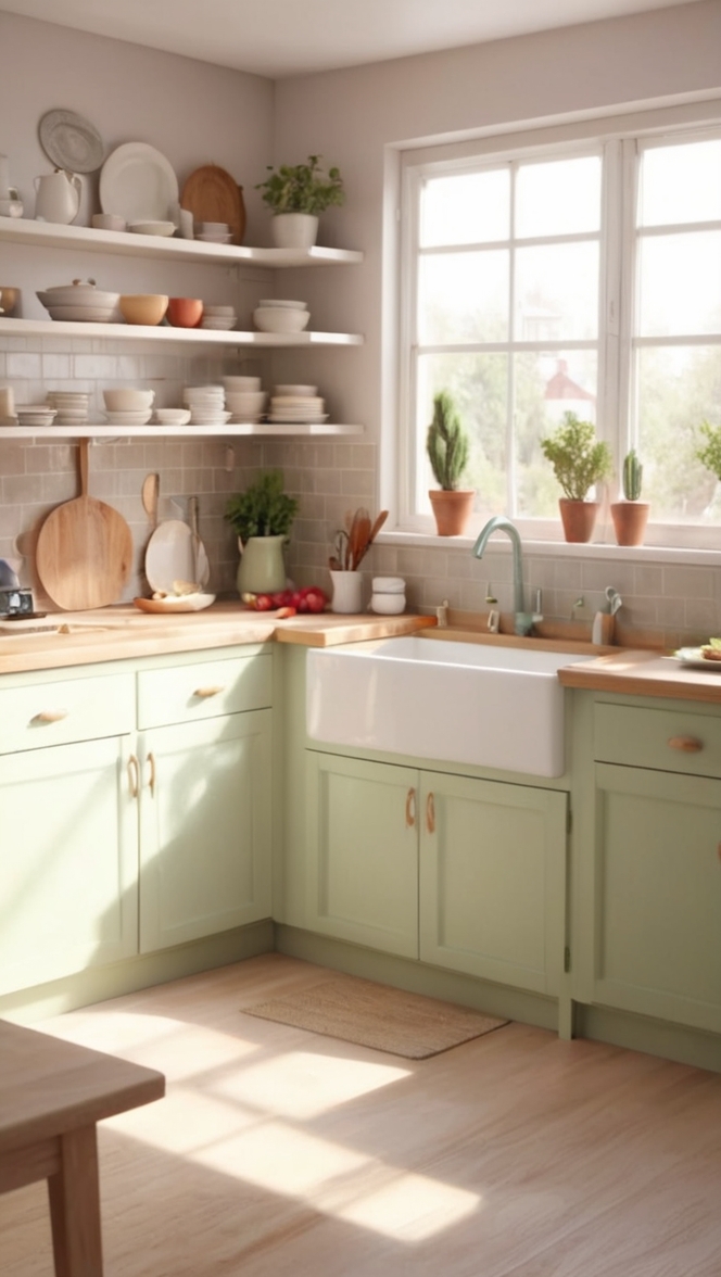 kitchen redesign, interior design, home renovation, modern kitchen design, luxurious kitchen makeover