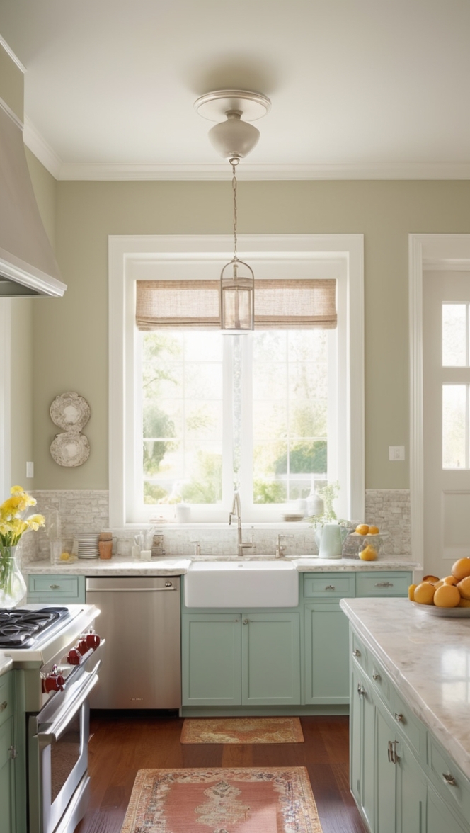 kitchen remodeling, kitchen renovation, home design, interior design, home renovation