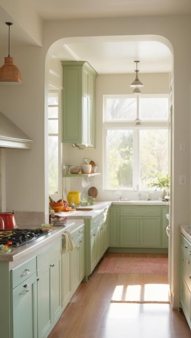 kitchen remodeling, kitchen renovation, home design, interior design, home renovation