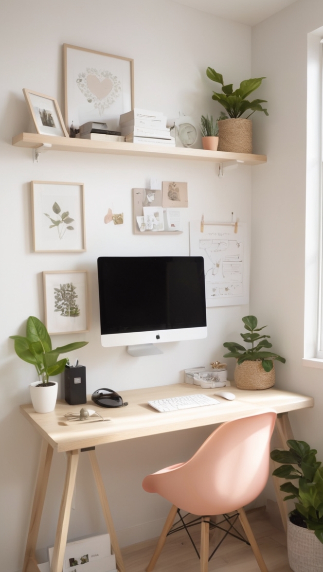 Home insurance quotes, Renters insurance policy, Condo insurance coverage, Property insurance rates, Liability insurance quote