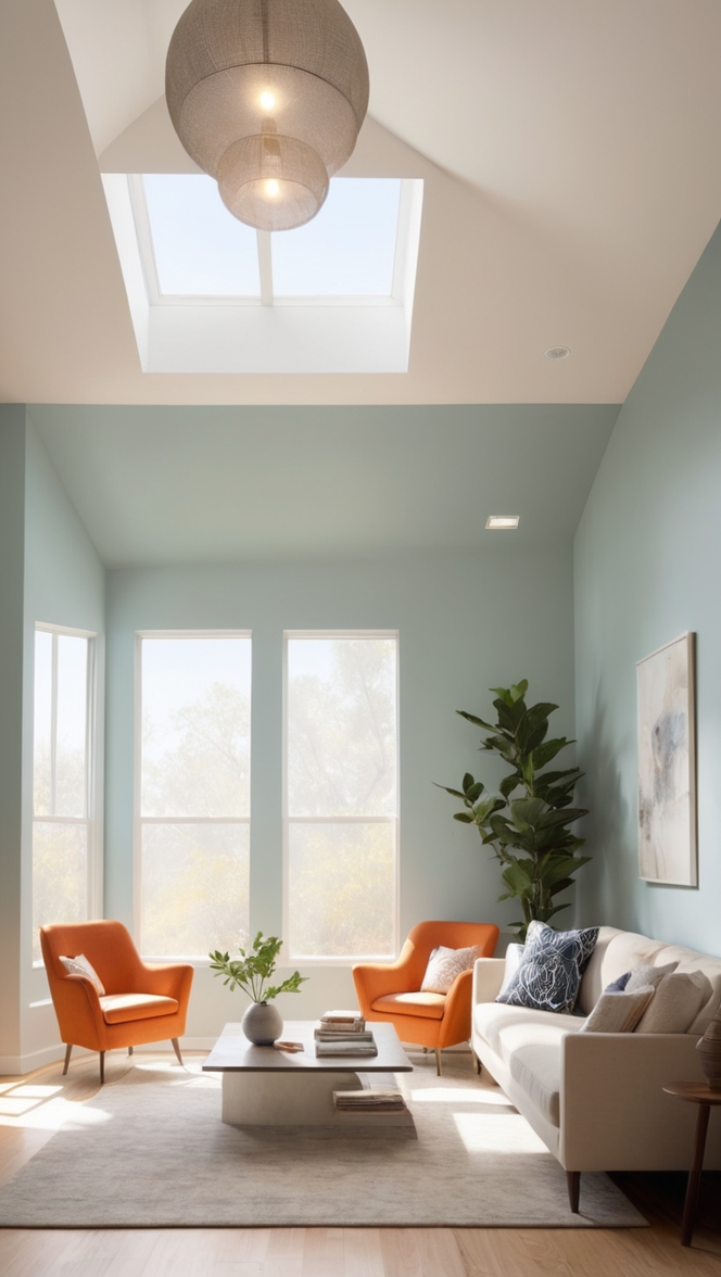 modern minimalist furniture, minimalist interior design, contemporary home decor, minimalist living space, sleek minimalist design