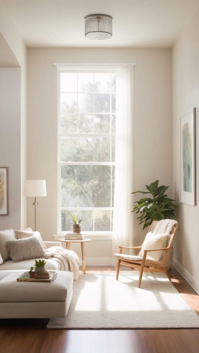 modern living room decor, Scandinavian living room design, elegant living room furniture, contemporary home interiors, sleek furniture design