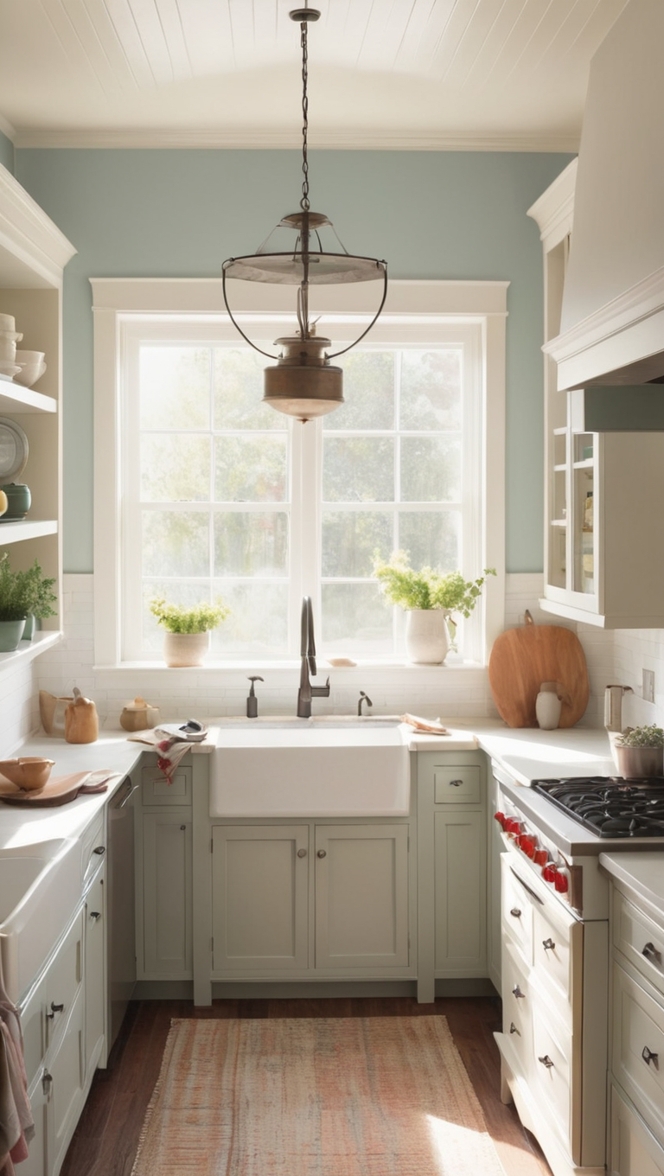 farmhouse kitchen remodel, modern farmhouse kitchen, rustic farmhouse kitchen, farmhouse kitchen ideas, farmhouse kitchen decor