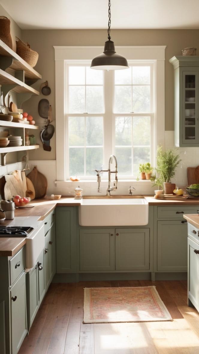 farmhouse kitchen remodel, modern farmhouse kitchen, rustic farmhouse kitchen, farmhouse kitchen ideas, farmhouse kitchen decor