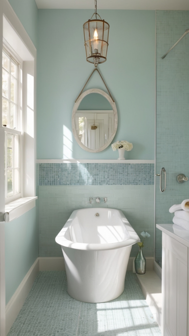 mosaic tile backsplash, bathroom wall tiles, mosaic floor tiles, glass mosaic tile, ceramic mosaic tile