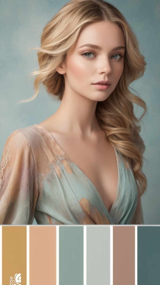 color schemes, web design, graphic design, color theory, color palettes