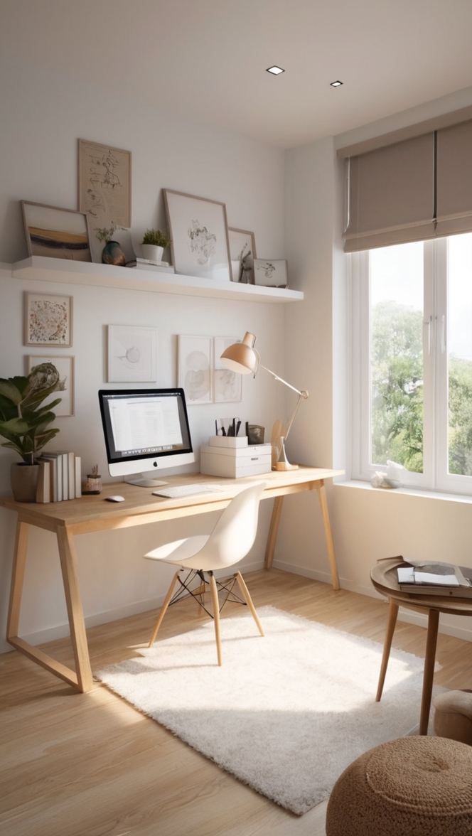 quarto de casal, quarto planejado, quarto pequeno, quarto infantil, quarto de solteiro